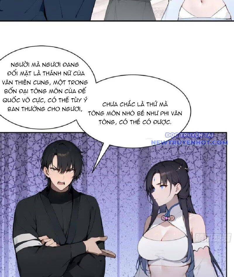 page_23.jpg