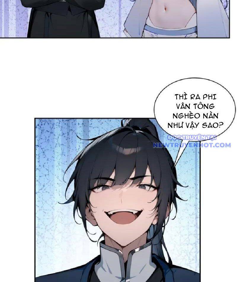 page_24.jpg