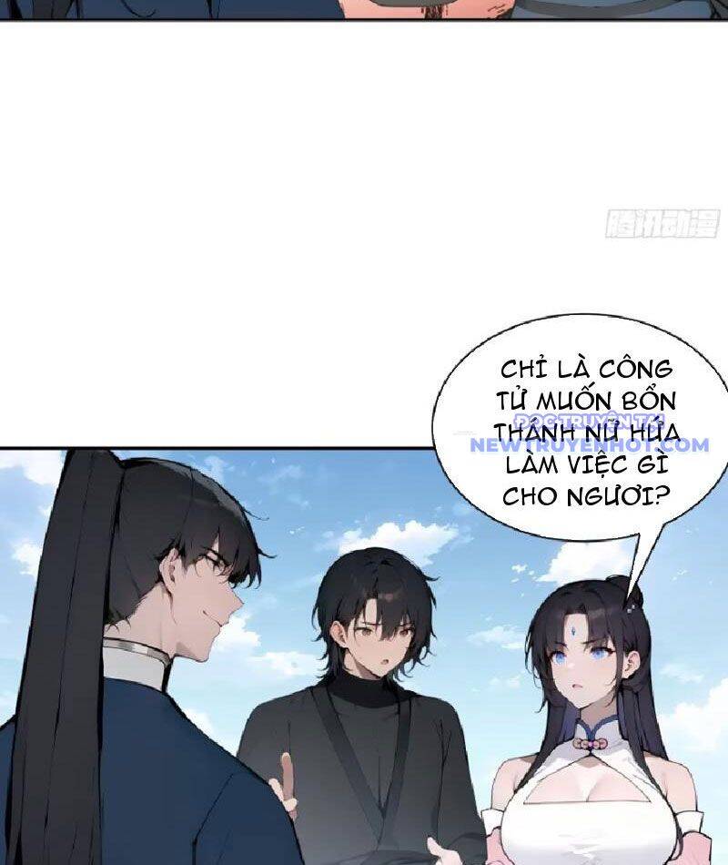 page_26.jpg