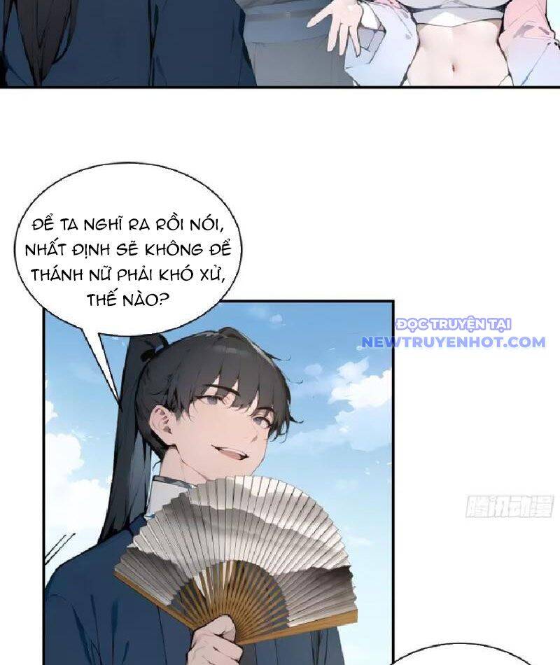 page_27.jpg