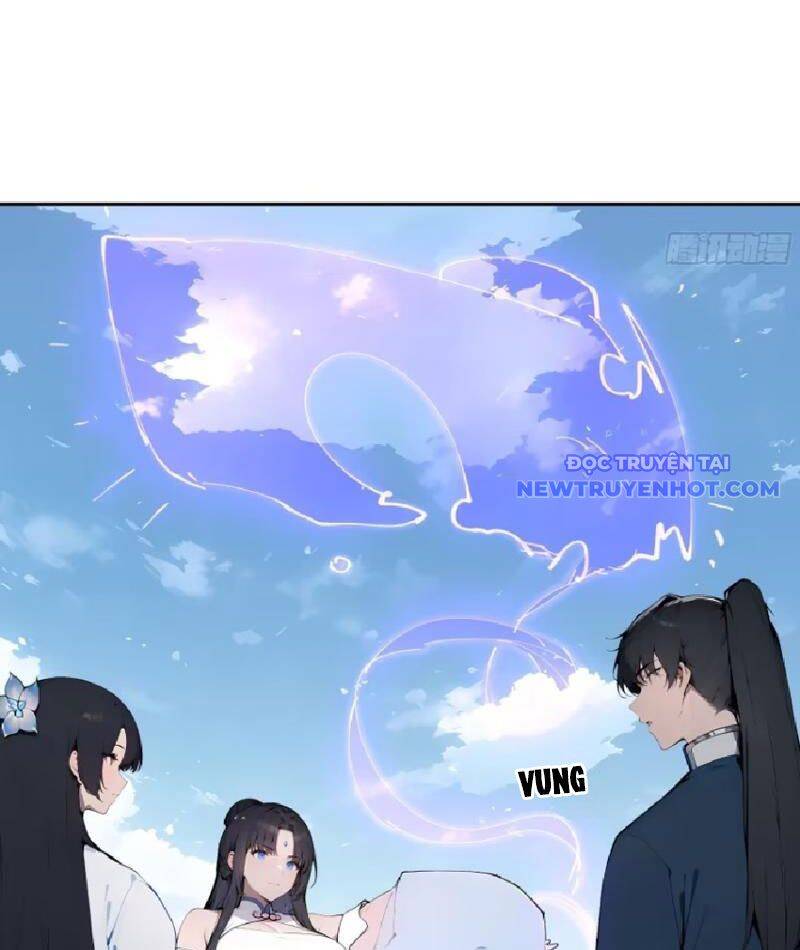 page_29.jpg