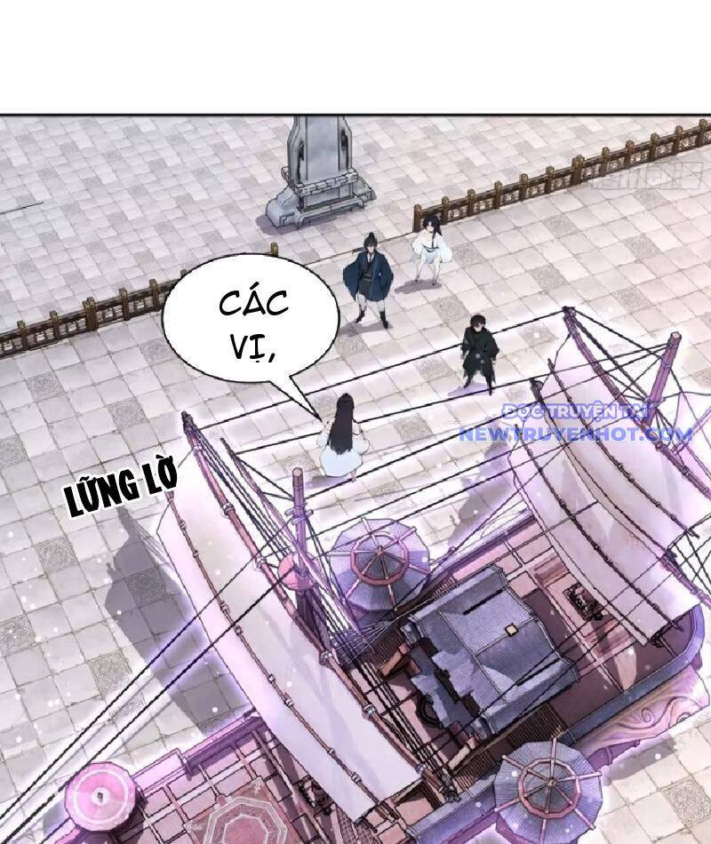 page_31.jpg
