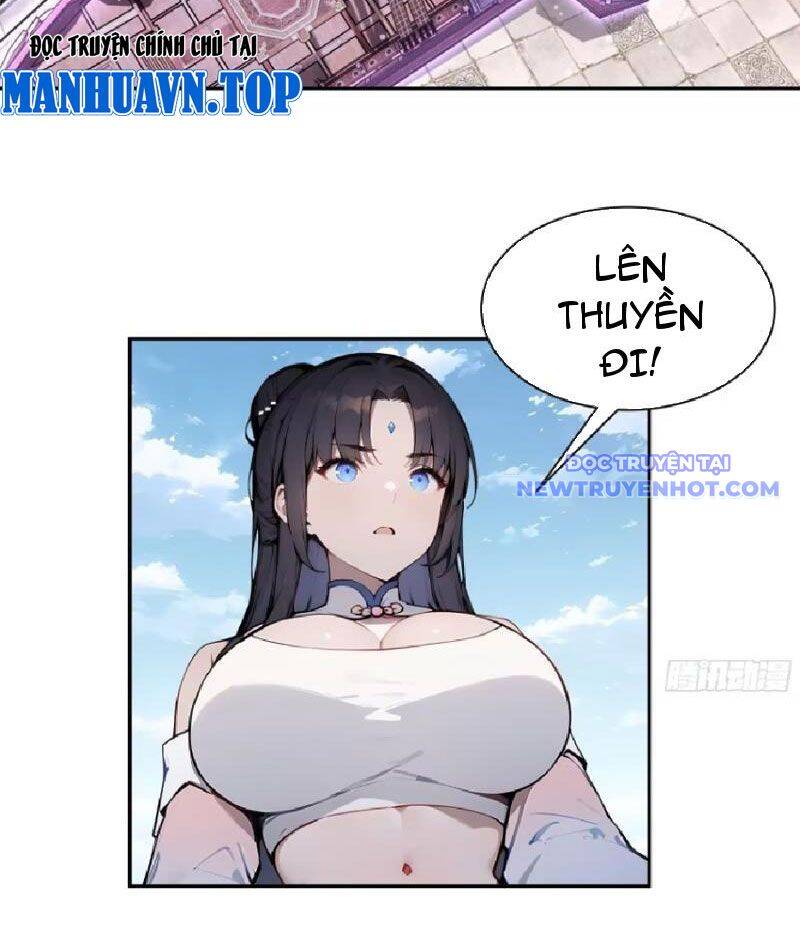 page_32.jpg