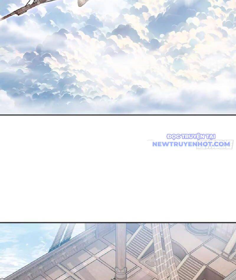 page_35.jpg