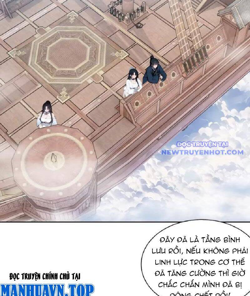 page_36.jpg