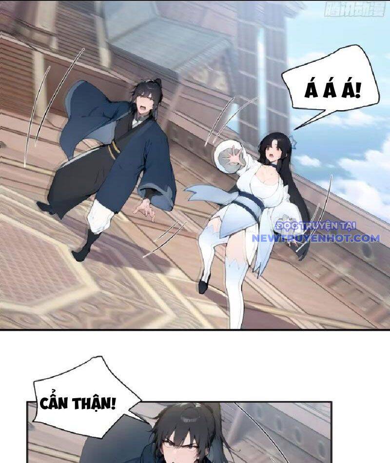 page_40.jpg