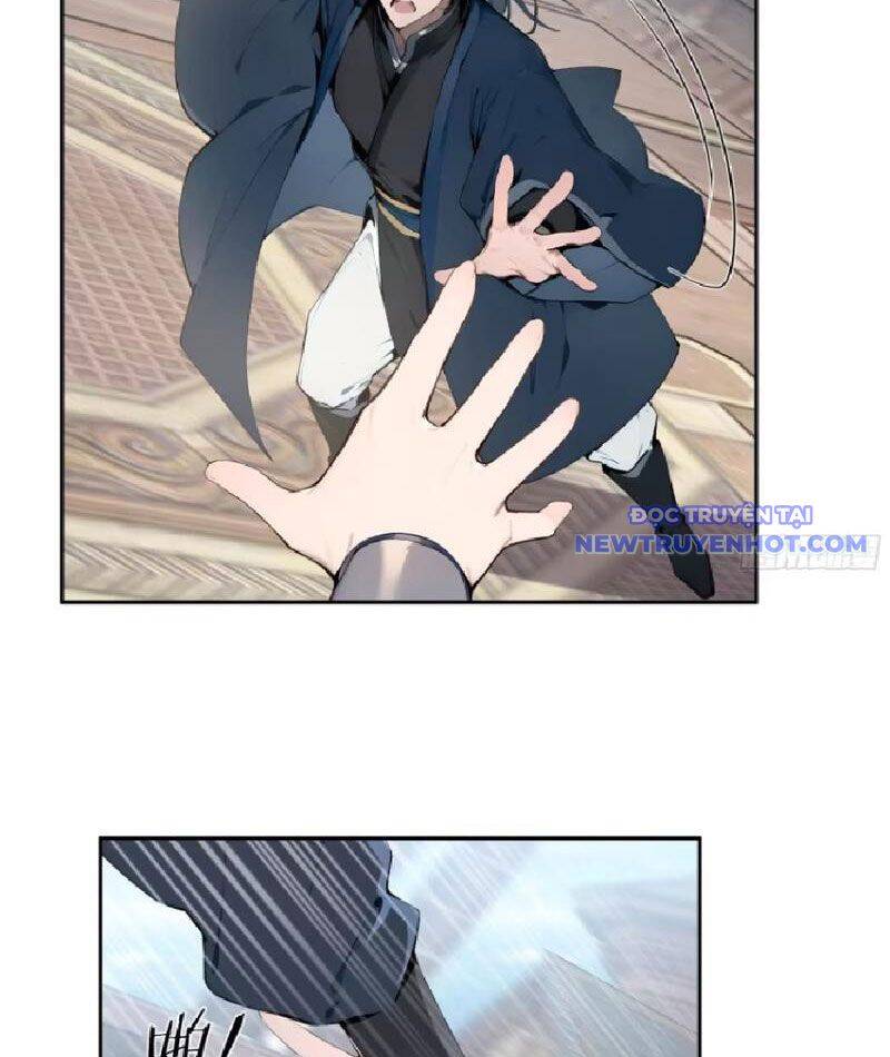page_41.jpg
