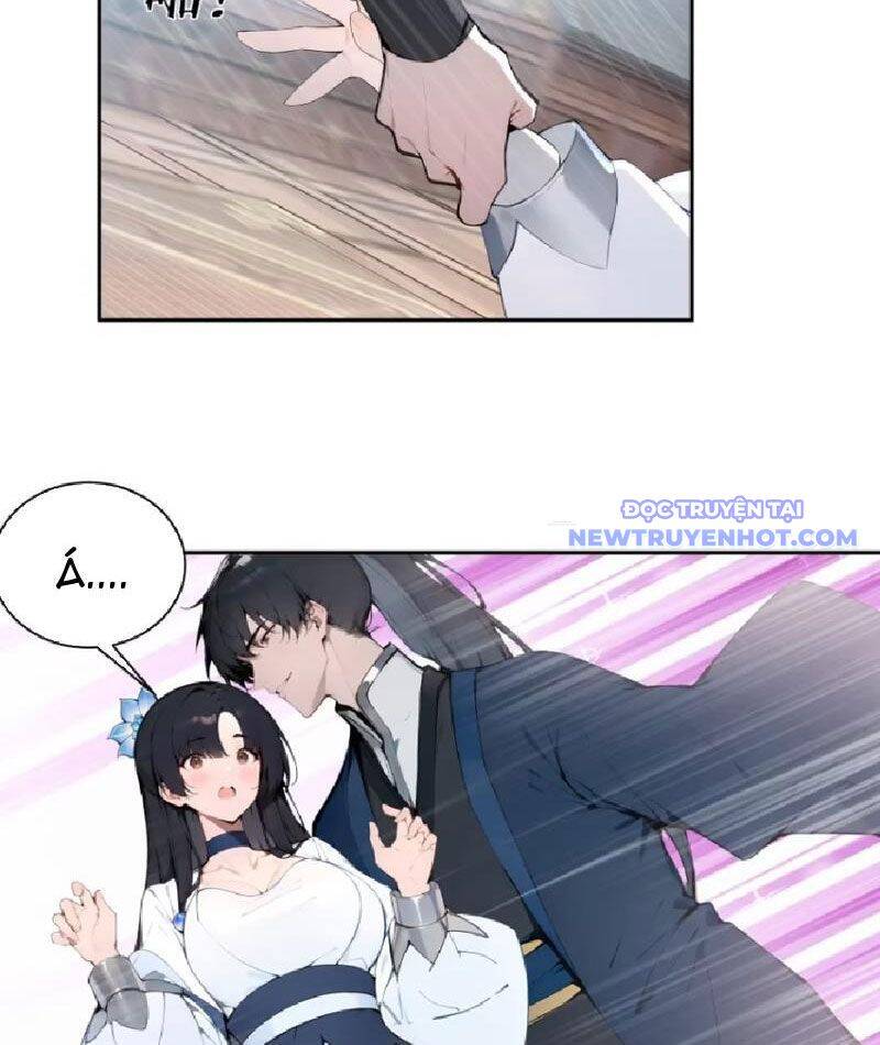 page_42.jpg