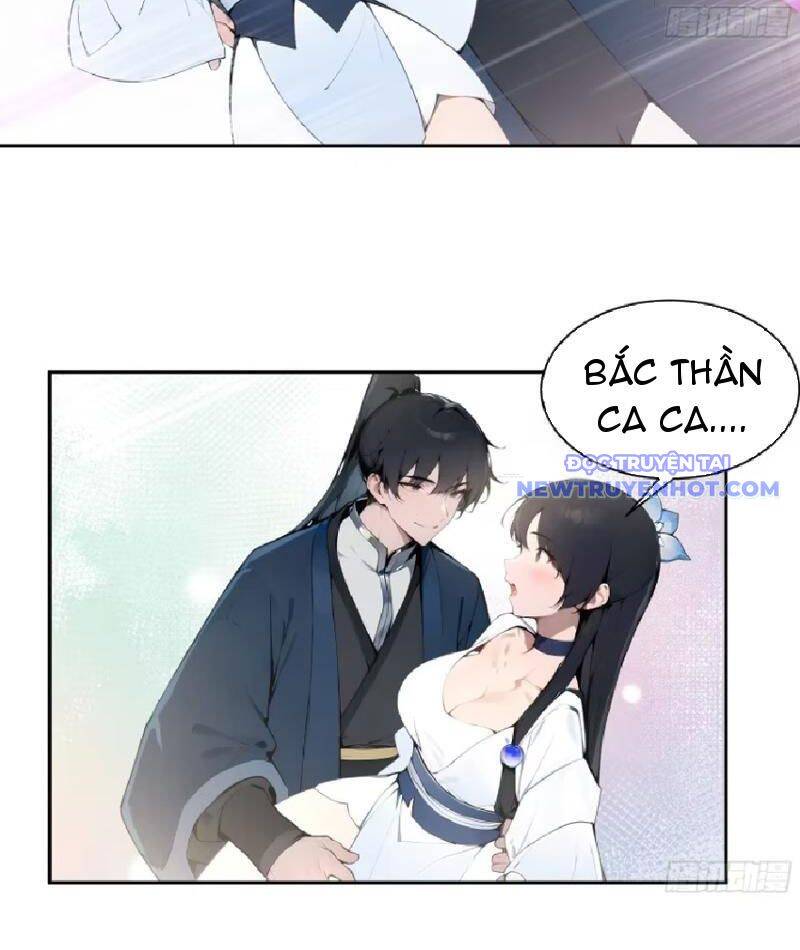 page_43.jpg