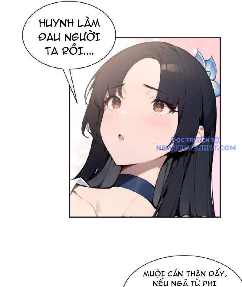page_44.jpg