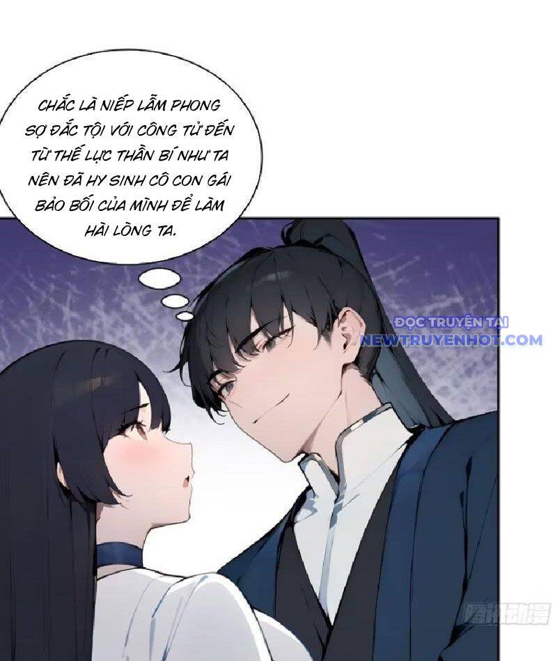 page_46.jpg