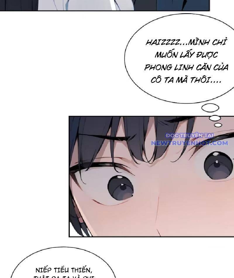 page_47.jpg
