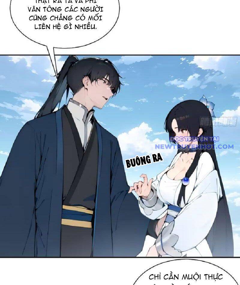 page_48.jpg