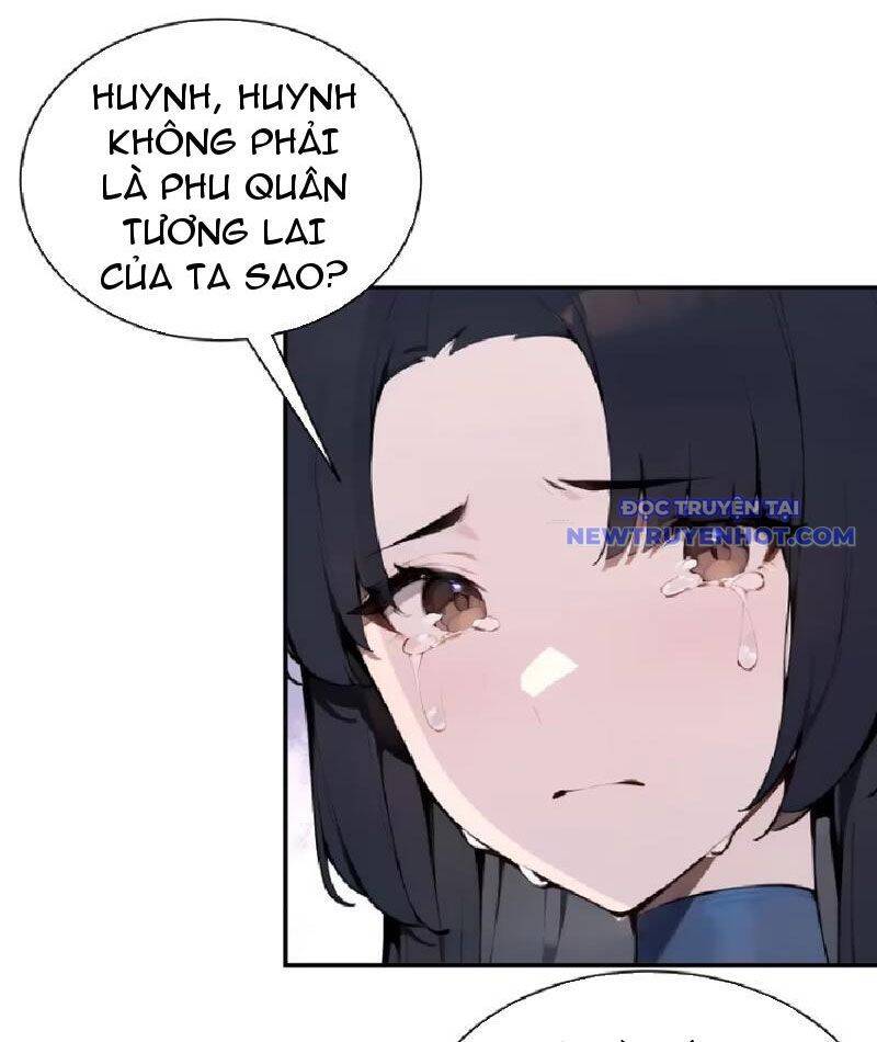 page_50.jpg