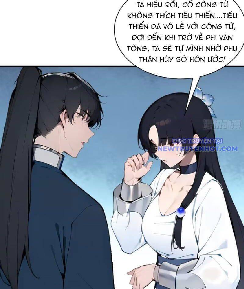 page_51.jpg