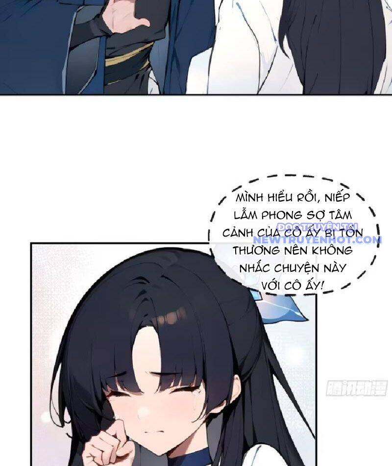 page_53.jpg
