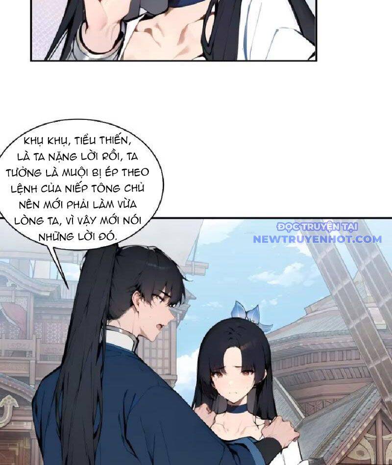 page_54.jpg