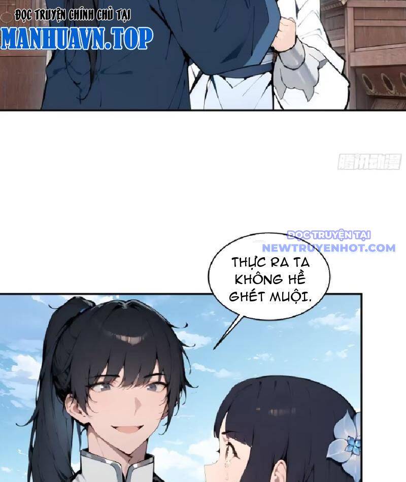 page_55.jpg