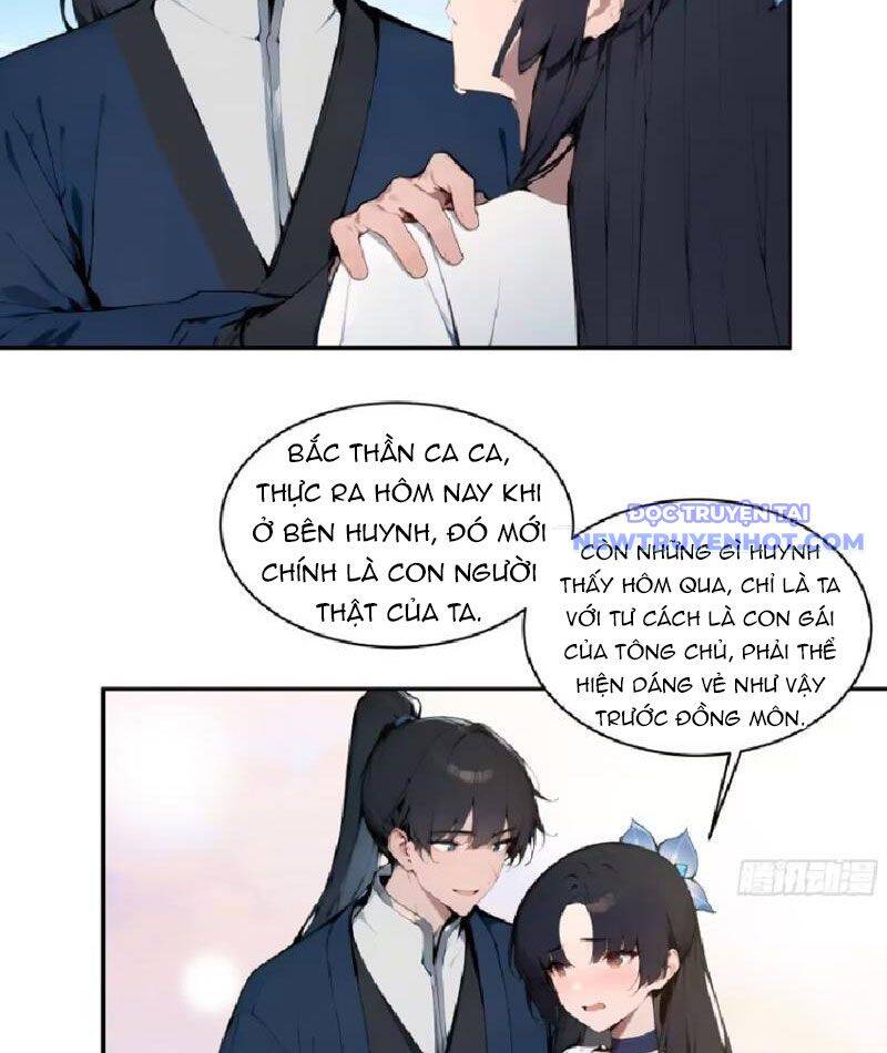 page_56.jpg