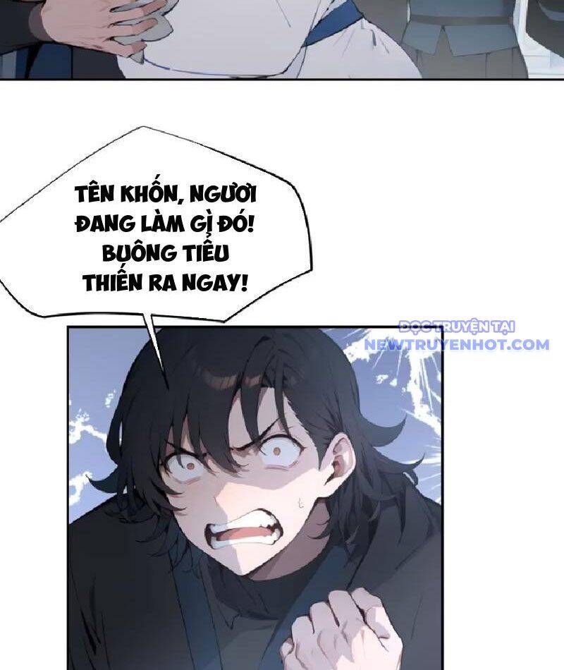 page_59.jpg