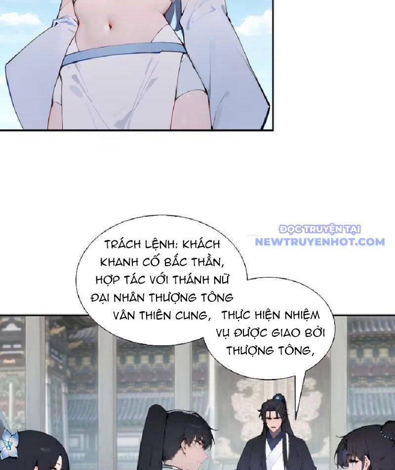 page_6.jpg