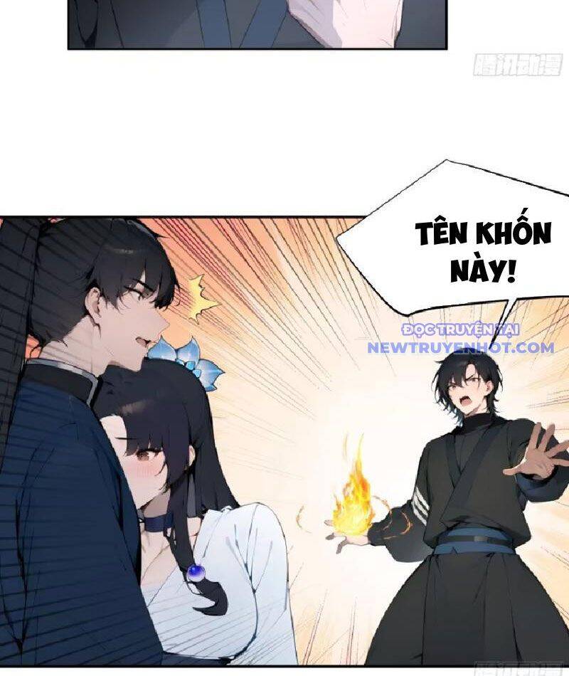 page_60.jpg