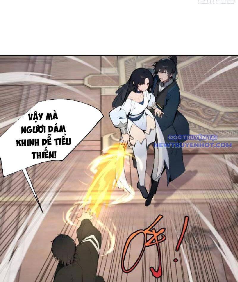 page_61.jpg