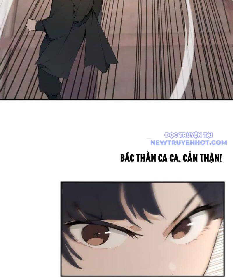 page_62.jpg