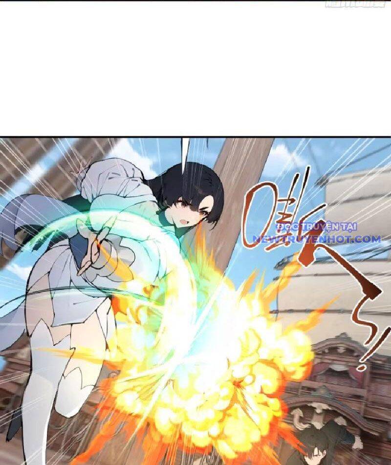 page_64.jpg