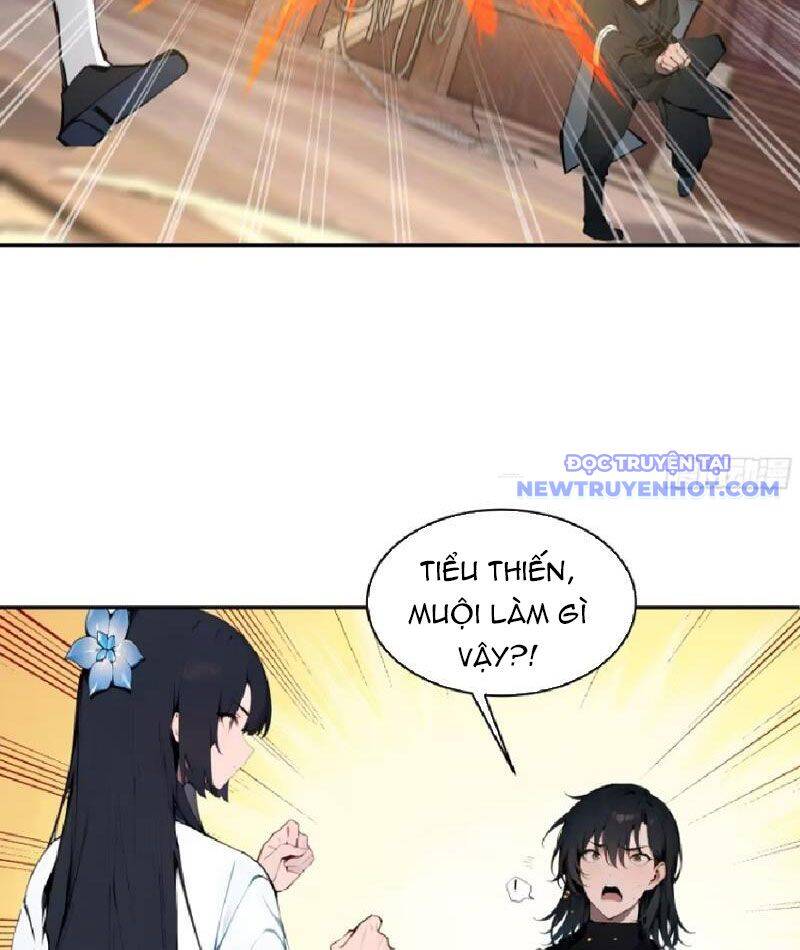 page_65.jpg