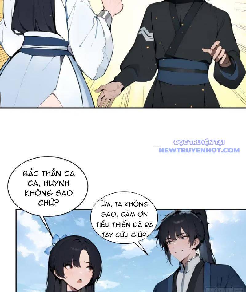 page_66.jpg