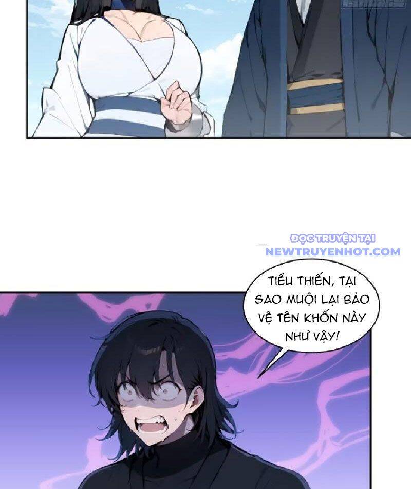 page_67.jpg