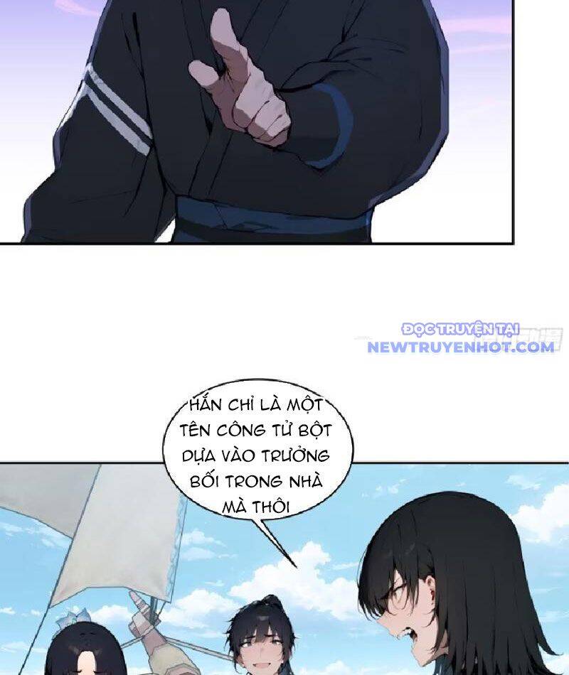 page_68.jpg