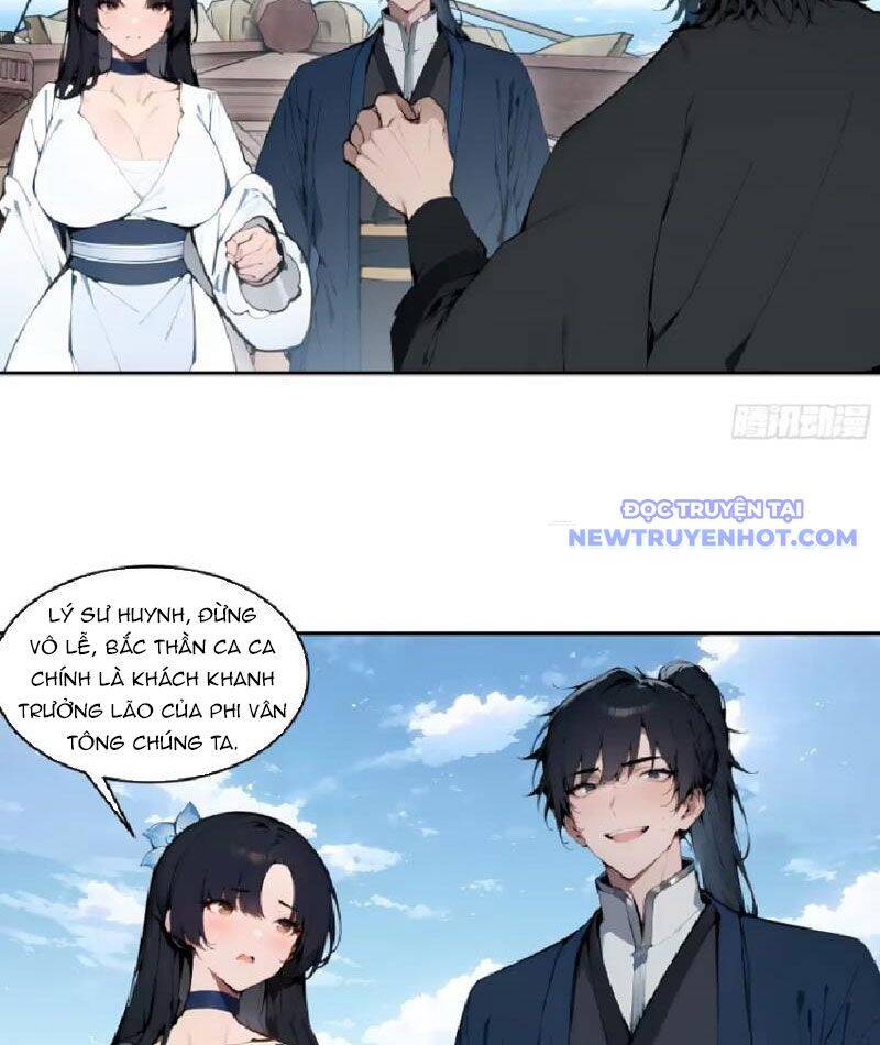 page_69.jpg