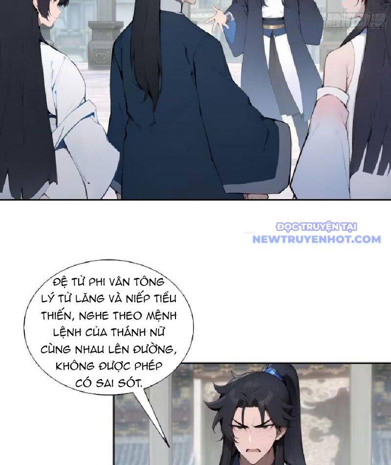 page_7.jpg