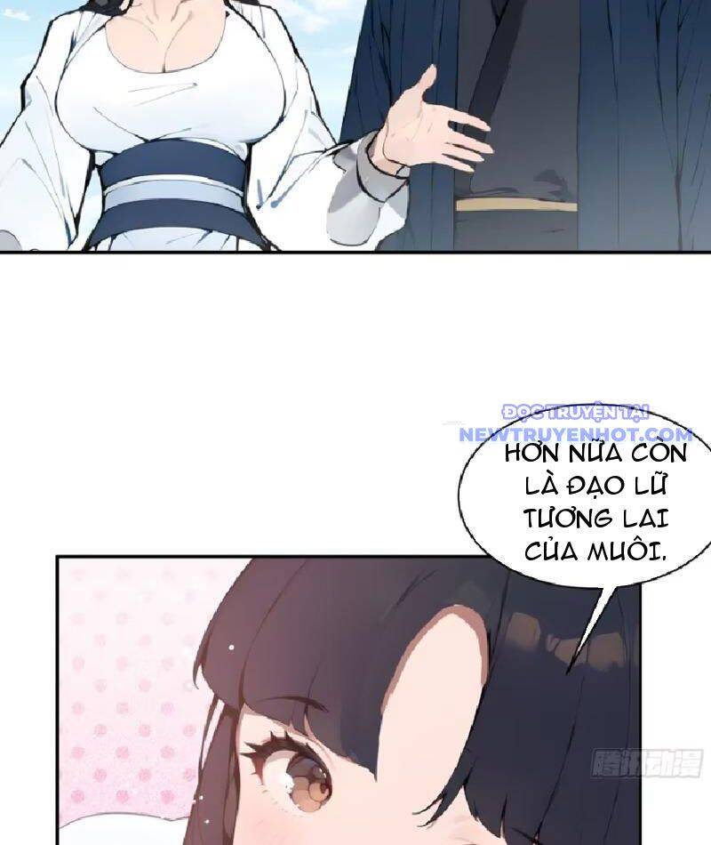 page_70.jpg