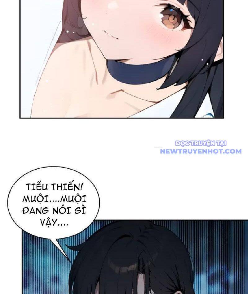 page_71.jpg