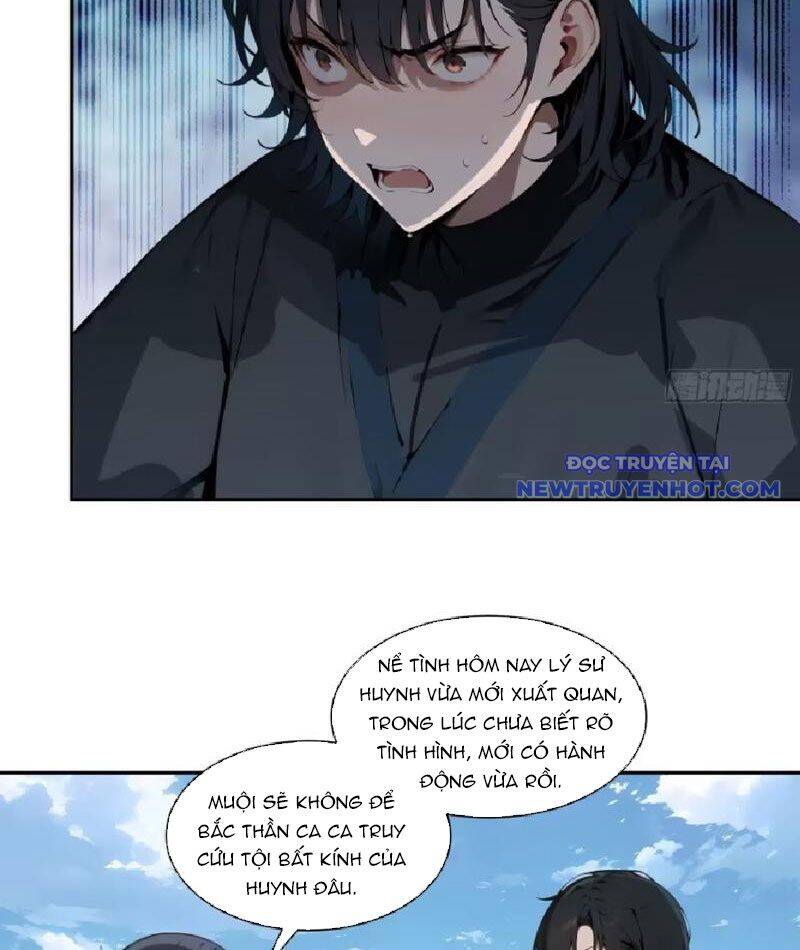 page_72.jpg