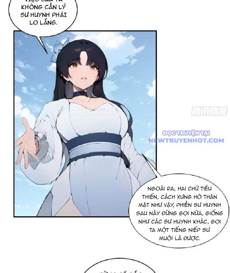page_75.jpg