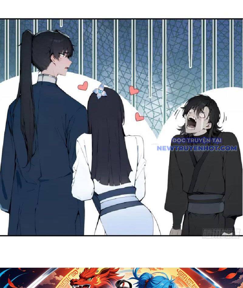 page_77.jpg