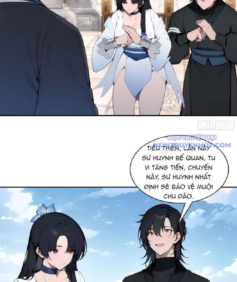 page_9.jpg