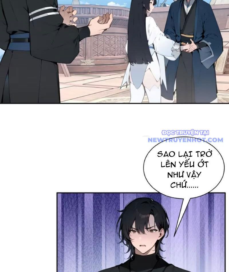 page_28.jpg