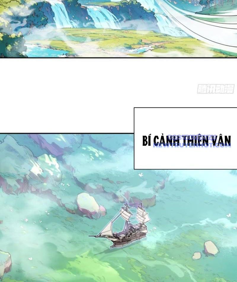 page_40.jpg