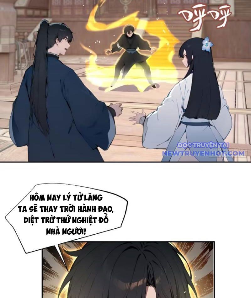page_5.jpg