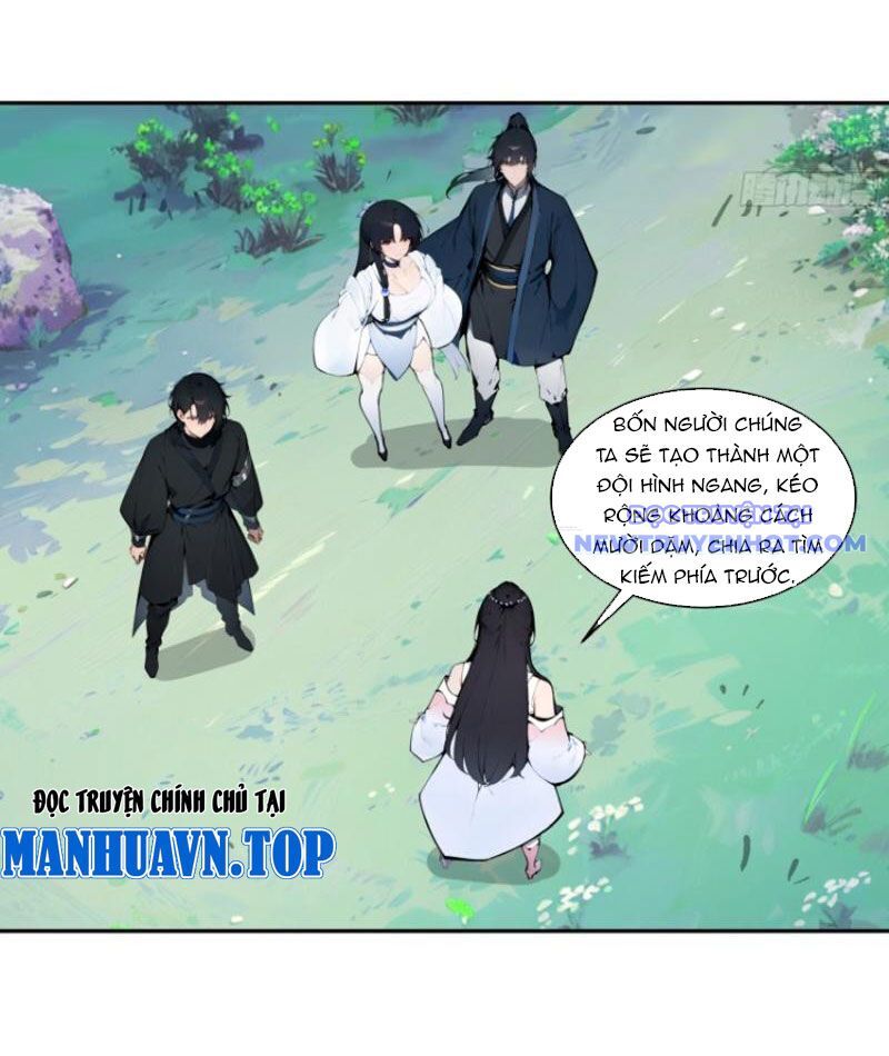 page_60.jpg
