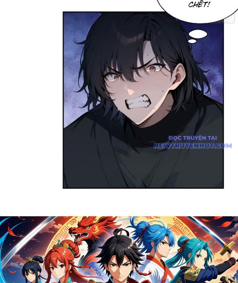 page_72.jpg