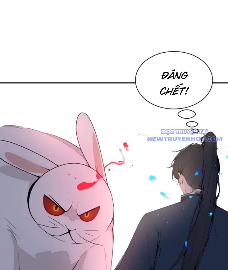 page_21.jpg