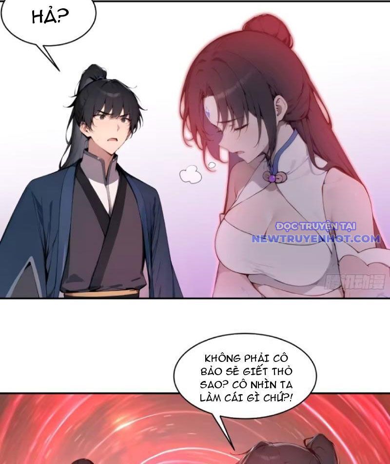 page_42.jpg