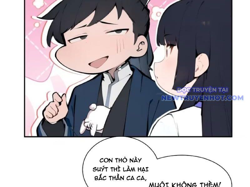 page_12.jpg