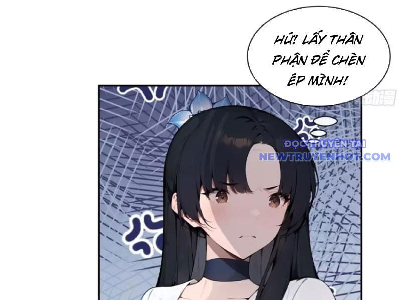 page_21.jpg